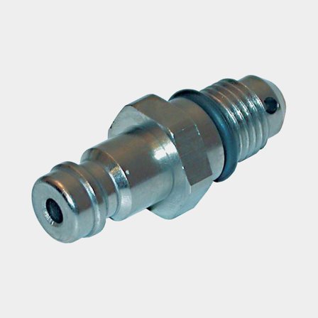 Luft nippel HC5345 ( HF5548 )