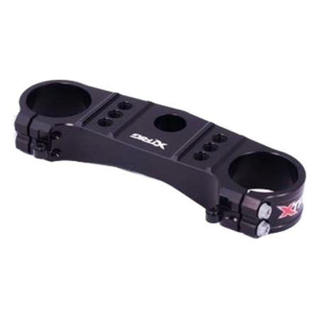 Górna Półka Zawieszenia X-Trig - Kawasaki KX 250F 2013-2018