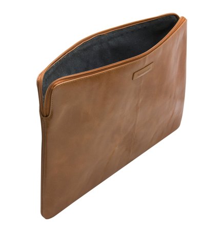 DBRAMANTE1928 Skagen Pro - notebookhylster - 2. generasjon