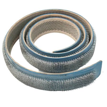 Tartuntanauha Matille Monikäyttöinen kirjontakehys Maton kankaan kiinnitystarvikkeet