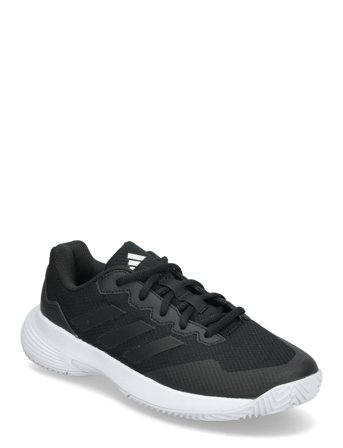 adidas Tennis | Gamecourt 2 W | 40 2/3