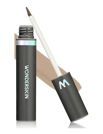 Wonderskin Dream Brow - Beige - 3 ML