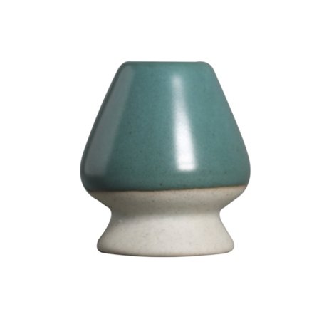 Set Set Bamboo Tea Shaker Pysyvä teekello, sekoittaen