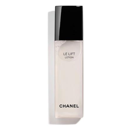 CHANEL LE LIFT LOTION SMOOTHS - FIRMS - PLUMPS, Skincare, Skincare, Fugtighedscremer