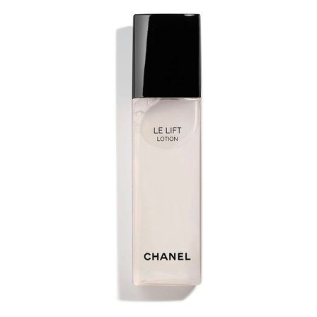 CHANEL LE LIFT LOTION Smooths - Firms - Plumps, Skincare, Skincare, Fugtighedscremer