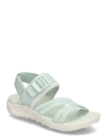 Merrell | Women's District 4 Backstrap - Cucu | 41