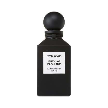 Tom Ford Fucking Fabulous EdP Parfym & EdT Dam 250 ML