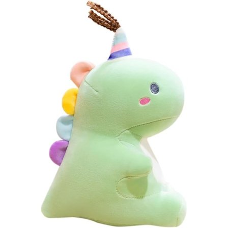 Hengende Stjerne Dekorasjon, Bohemske Stjerne Hengende Ornamenter med Krok, Stjerne Hengende Kunstdekorasjon f...