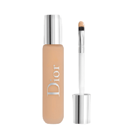 DIOR Backstage Face & Body Flash Perfector Concealer Dam Beige 11ML