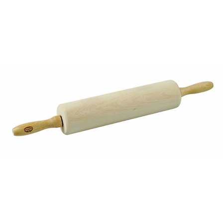 Kavel med metallaxel, kavel som baktillbehör