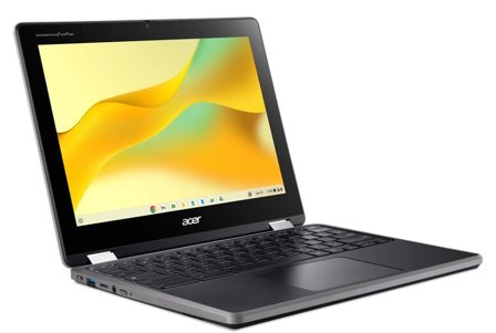 Acer Chromebook 512 3:2 N100 8GB 64GBeMMC EDU ChromeOS