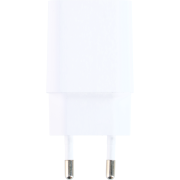 Adapter For Ladestasjon