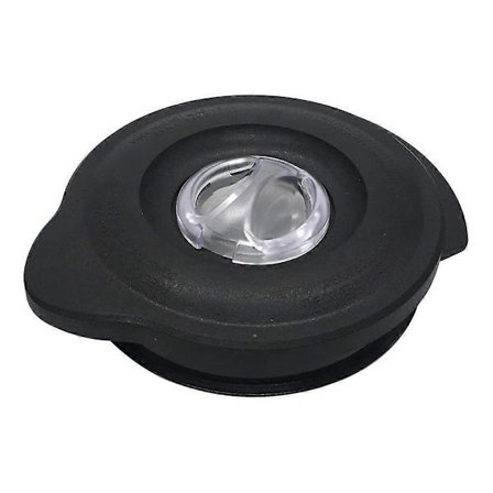 Lokk og deksel for blender, kompatibel for blendere Klassiske blender reservedeler