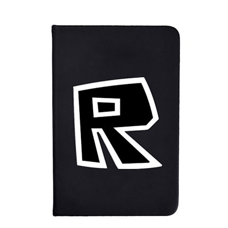 Opiskelijan muistikirja aakkosellisella hakemistolla 2 kpl [D]