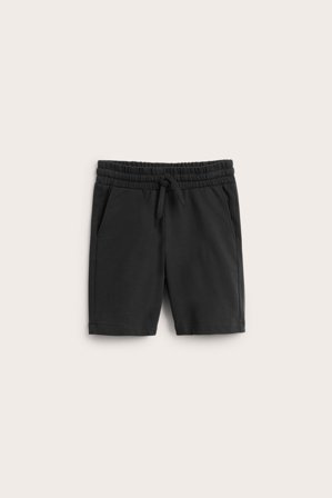 Kappahl | Koseshorts Svart 86/92 | Svart