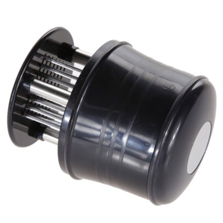 Kamado sumo Lihanmureuttaja, 56 piikkiä