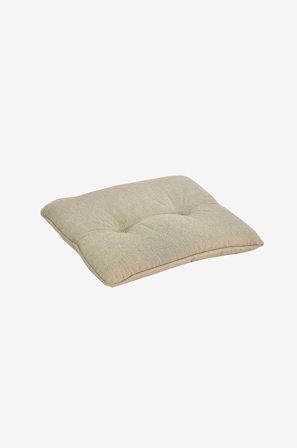 Fritab - Sittdyna Fiji - Grön - Sittdynor - Från Homeroom