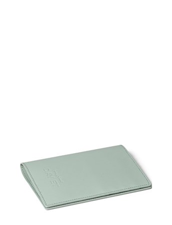 DAY ET | Sls X Day Et Passport Holder | ONE SIZE
