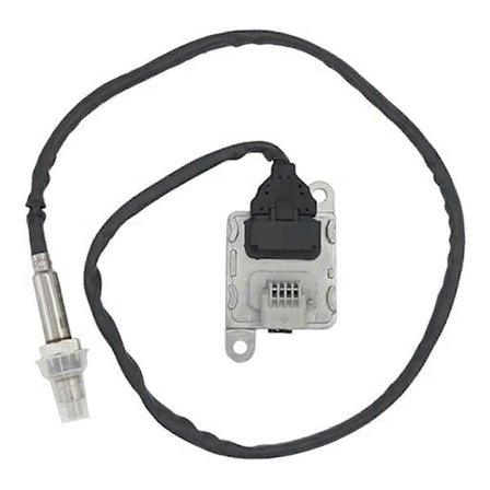 Kompatibel med Nox-sensor for Traffic Opel Vivaro Nitrogen- og oksygensensorer A2C80895500 227905444R 5WK96748-Perfet
