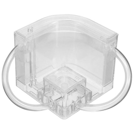 Akryl Myreslot Myrebo Videnskabsobservationsbo Pet Myreavlskasse Myrekasse