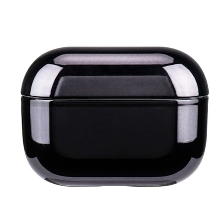 AirPods Pro case - Black