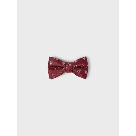 Barnfluga Reinsdyr Størrelse M 2-4 år - Name it