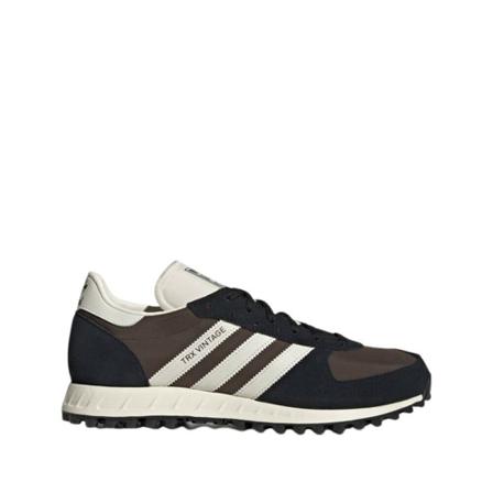 Adidas Originals - Sneakers - Svart - Herr - Storlek: 46 2/3 Eu, Herr, Storlek: 46 2/3 EU