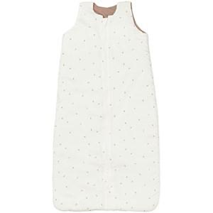 Cam Cam Flowing Leaf Sleeping Bag 6 - 12 months - Bedding - 6 - 12 months - White