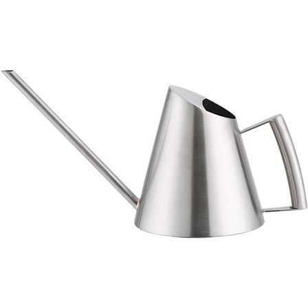 400ML Vannkanne Rustfritt Stål Vannkanne Moderne Stil Lang