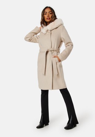 ROCKANDBLUE - Talia - Sand