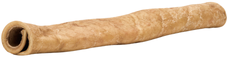 Njord Pet pururulla, Extra Large - Njord Pet