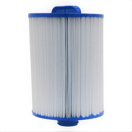 Spa-erstatningsfilterpatron AH-P94, kompatibel med PWW50P3, PWW50, 6CH-940, FC-0359, 817-0050, 25252, 378902, 03FIL1400, 60401 og 8550 KLB
