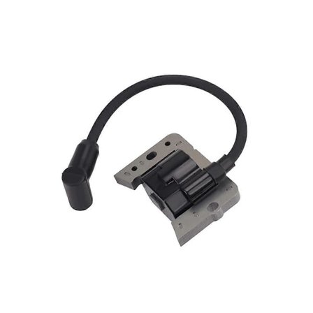 Tennspole for gressklipper, gressklipperdeler, høysett, 34443 34443A 34443B 34443C 34443D (FMY)