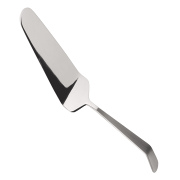 APS Festkake Spade 27cm