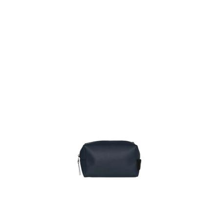 Rains, Bags Blauw, Heren, Maat:ONE Size