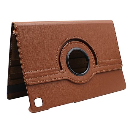 360 Fodral Samsung Galaxy Tab S6 Lite 10.4