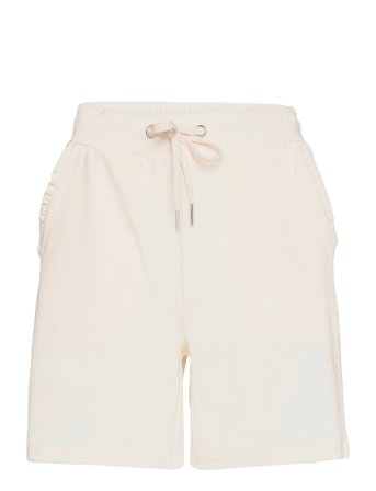 Soyaconcept Sc-Siham - Cream - XS