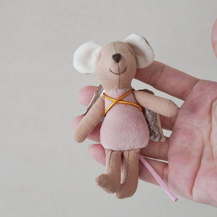 ins ny bomulls tuppdocka, kanin dinosaurie docka, baby giraff tröst docka, pingvin docka