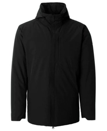 Scandinavian Edition Sixtyfive Onyx