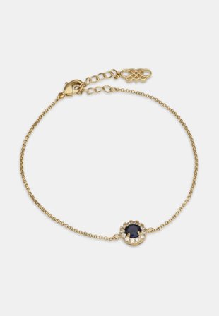 Lily and Rose Laurie Bracelet Armband Dam Guld ONESIZE