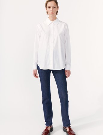 Baum und Pferdgarten Neza - Blue - 25