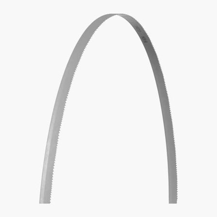 Biltema - Metallbåndsagblad