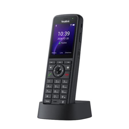 YEALINK AX86R - Robust Wi-Fi IP phone
