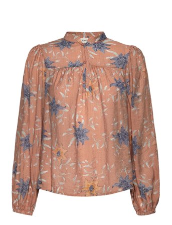 Sofie Schnoor | Blouse | XS