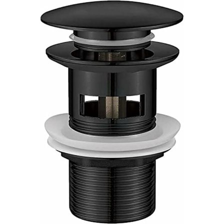 Haj Hunde Redningsvest, Flydevest med Håndtag og Refleks til Små Store Hunde, Vandsport Dyreredningsvest i Hav/Sø/Flod, Grå, S