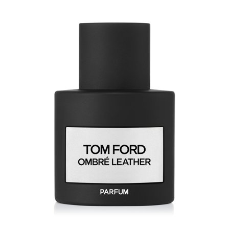 Tom Ford Signature Ombré Leather Parfum 50ml - Parfum Uomo