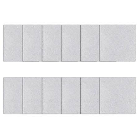 Silikonikuivurilevy Tarttumaton Hedelmien Kuivurimatto Uusiokäyttöinen Höyrystinverkkomatto Leivontamatto