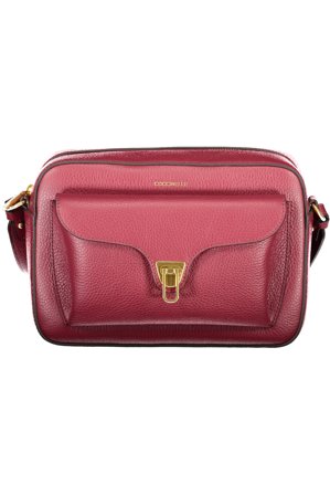 Coccinelle Borsa Donna Viola