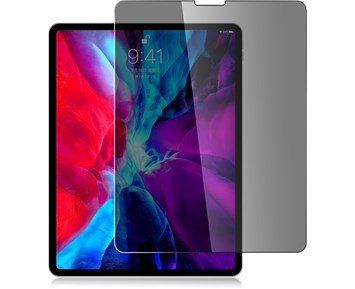 Andersson IDS 11 Privacy - Skärmskydd av integritetsglas till iPad i storlek 11"