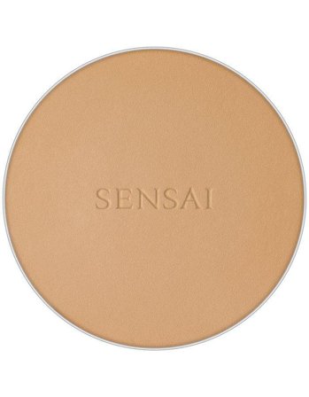 Sensai Total Finish TF101 (Refill) Topaz Beige, Makeup, Ansigt, Foundation